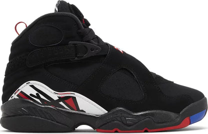 Air Jordan 8 Retro 'Playoff'(MEN) 305381-062