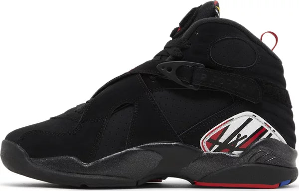 Air Jordan 8 Retro 'Playoff'(MEN) 305381-062