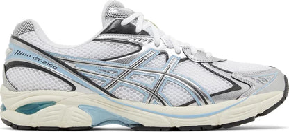 ASICS GT 2160 'White Light Blue' 1203A544-101