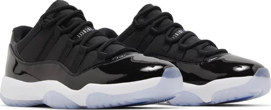 Air Jordan 11 Retro Low 'Space Jam' (Men) FV5104-004