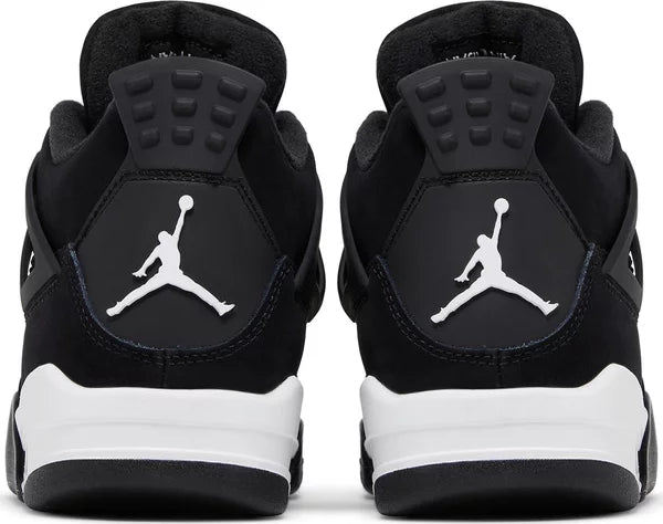 Air Jordan 4 Retro GS 'White Thunder' FQ8213-001