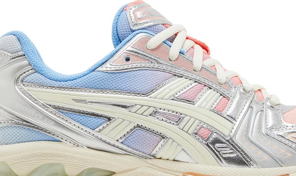 ASICS Wmns Gel Kayano 14 'Baked Pink Cream' 1202A516-700