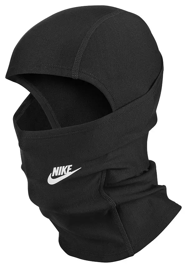 Nike Hyperwarm Hood Balaclava