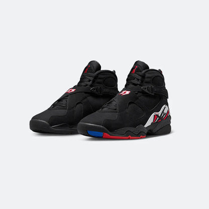 Air Jordan 8 Retro 'Playoff'(MEN) 305381-062