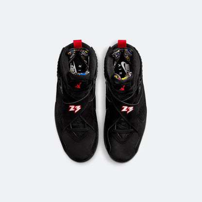 Air Jordan 8 Retro GS 'Playoff'  305368-062