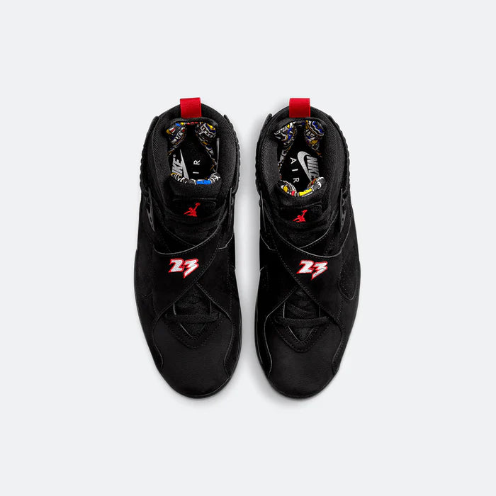 Air Jordan 8 Retro 'Playoff'(MEN) 305381-062