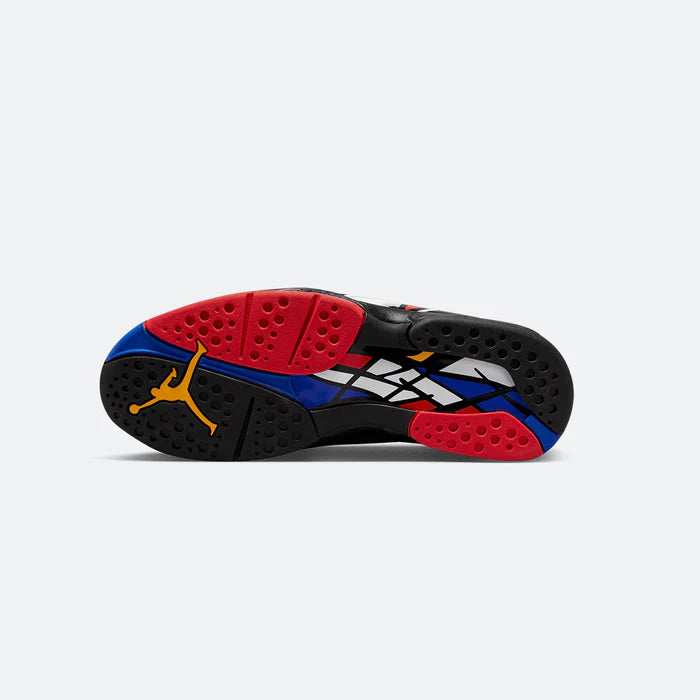 Air Jordan 8 Retro 'Playoff'(MEN) 305381-062