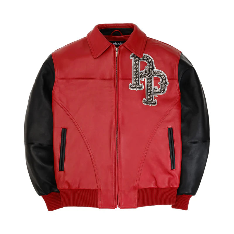 PELLE PELLE  Legend Jacket (424-37494-CBS)