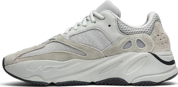 ADIDAS YEEZY BOOST 700 SALT 'EG7487'