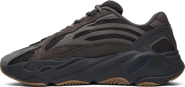 Adidas Yeezy Boost 700 V2 GEODE 'EG6860'