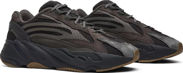 Adidas Yeezy Boost 700 V2 GEODE 'EG6860'