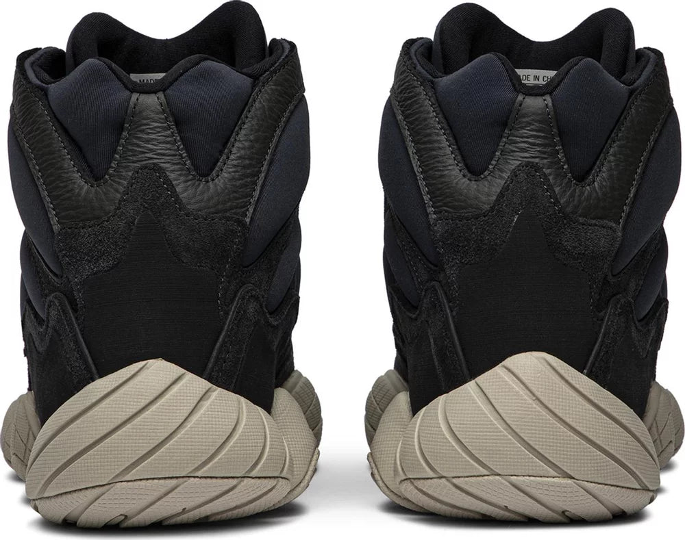 Adidas Yeezy 500 High Slate 'FW4968'