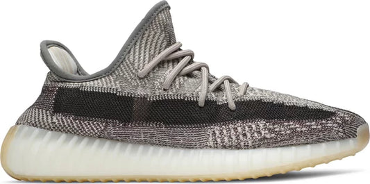 Adidas Yeezy Boost 350 V2 Zyon 'FZ1267'