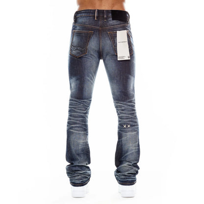 CULT Lenny Bootcut Jeans in Lexi (624B11-LB3L)