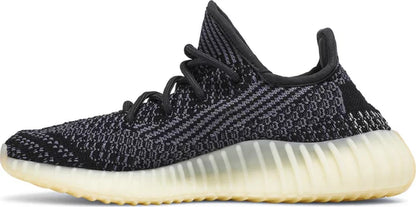 Adidas Yeezy Boost 350 V2 Carbon FZ5000