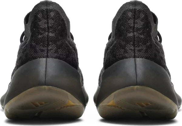 Adidas Yeezy Boost 380 Onyx 'FZ1270'