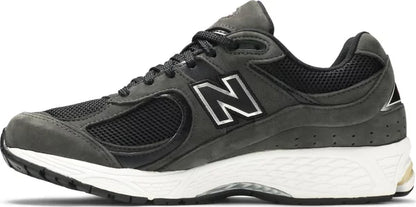 New Balance  2002R OG 'Dark Grey' 'ML2002RB'