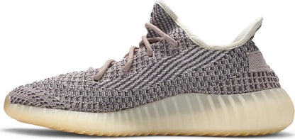 Adidas Yeezy Boost 350 V2 Ash Pearl 'GY7658'