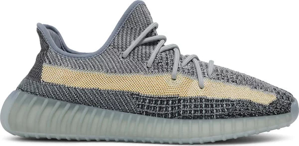 adidas Yeezy Boost 350 V2 Ash Blue GY7657