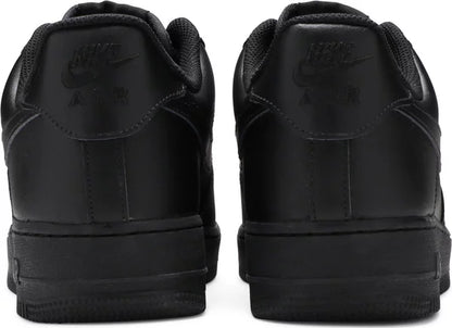 Nike Air Force 1 Low '07 Black 'CW2288-001'