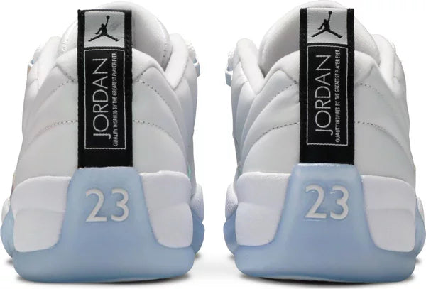 Air Jordan 12 Retro Low 'Easter' DB0733-190