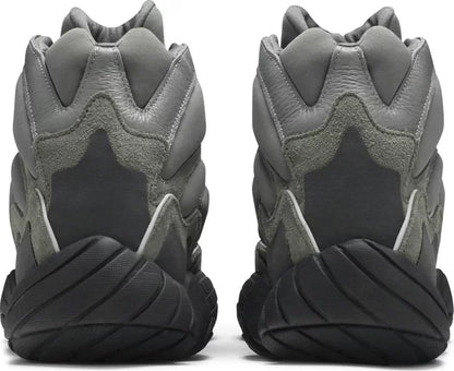 Adidas Yeezy 500 High Mist Slate 'GY0393'