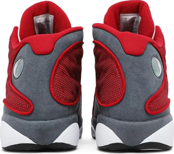 Air Jordan 13 Retro 'Red Flint' DJ5982-600