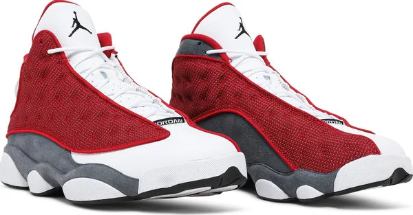 Air Jordan 13 Retro 'Red Flint' DJ5982-600