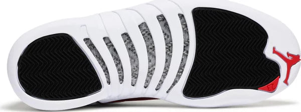 Air Jordan 12 Retro 'Twist' CT8013-106