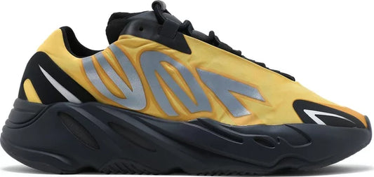 Adidas Yeezy Boost 700 MNVN Honey Flux 'GZ0717'