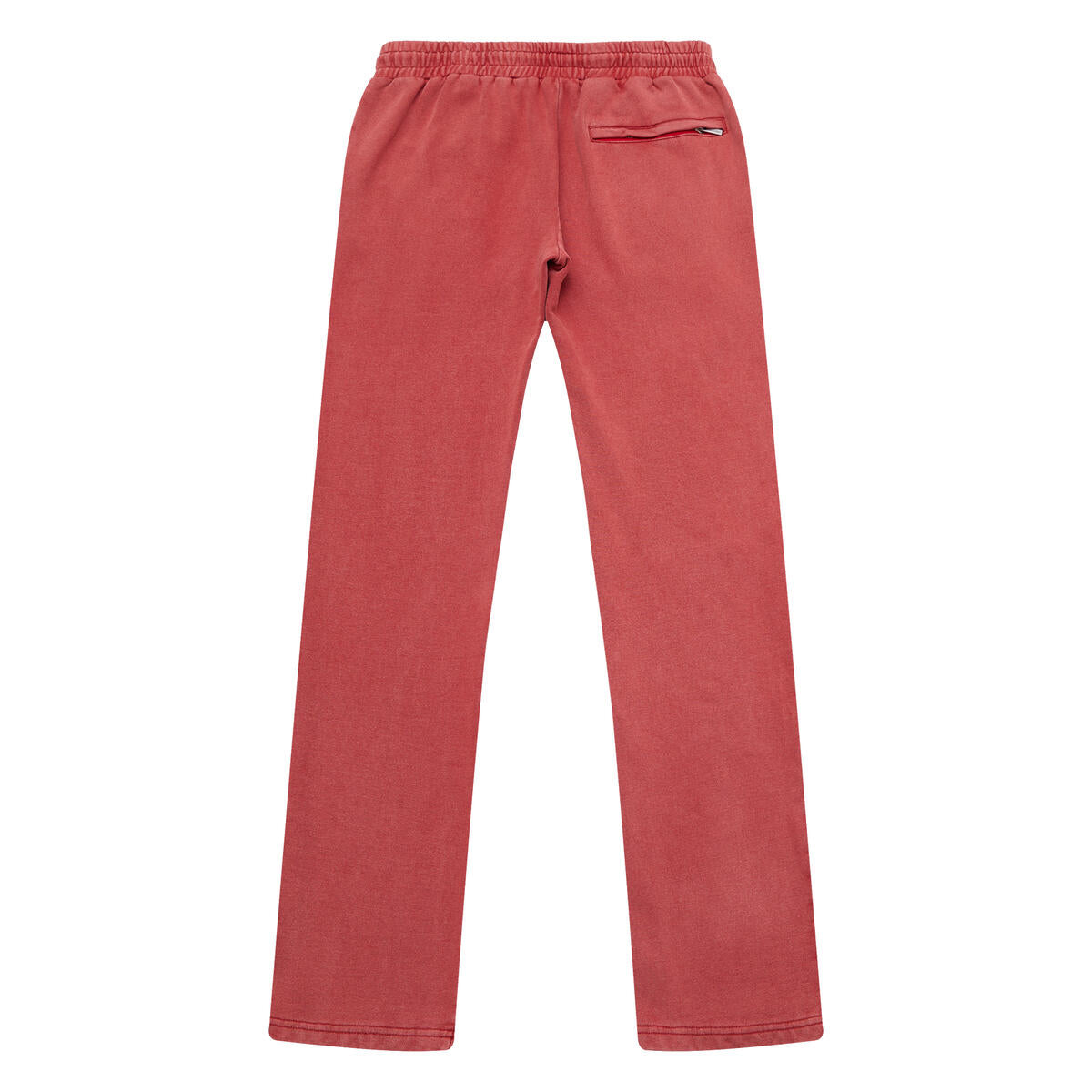 ALMOST SOMEDAY RESERVED  STACKED JOGGER C9-63-MAROON