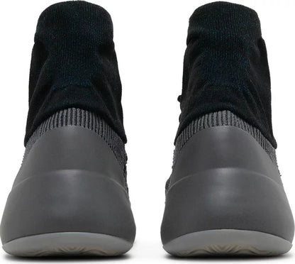 Adidas Yeezy BSKTBL Knit Slate Blue 'GV8294'