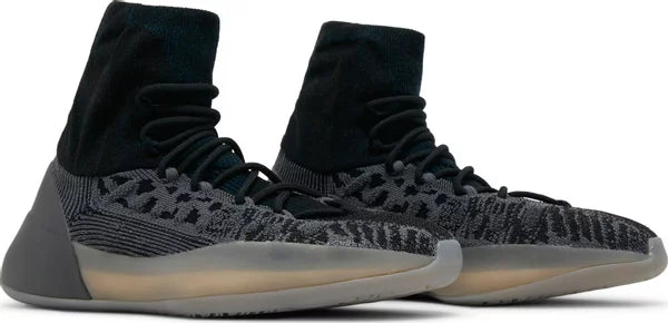 Adidas Yeezy BSKTBL Knit Slate Blue 'GV8294'