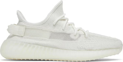 Adidas Yeezy Boost 350 V2 Bone HQ6316