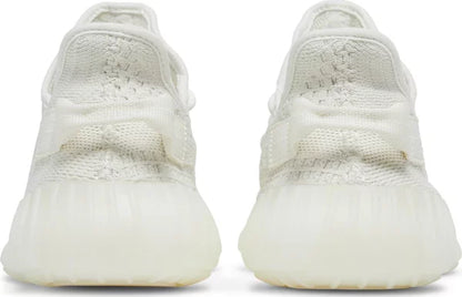 Adidas Yeezy Boost 350 V2 Bone HQ6316