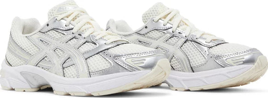 ASICS Gel 1130 'Cream Pure Silver' (Women's) 1202A164-107