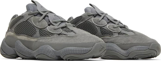 Adidas Yeezy 500 Granite 'GW6373'