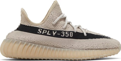 Adidas Yeezy Boost 350 V2 Slate 'HP7870'