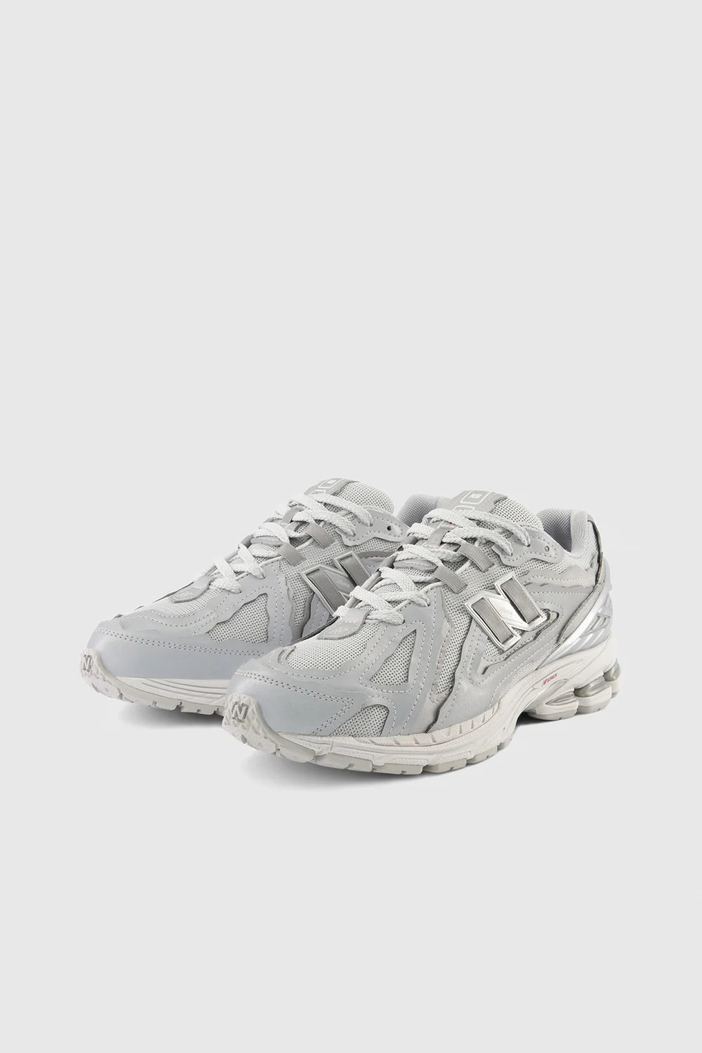 NEW BALANCE  1906D 'Protection Pack - Silver Metallic' M1906DH