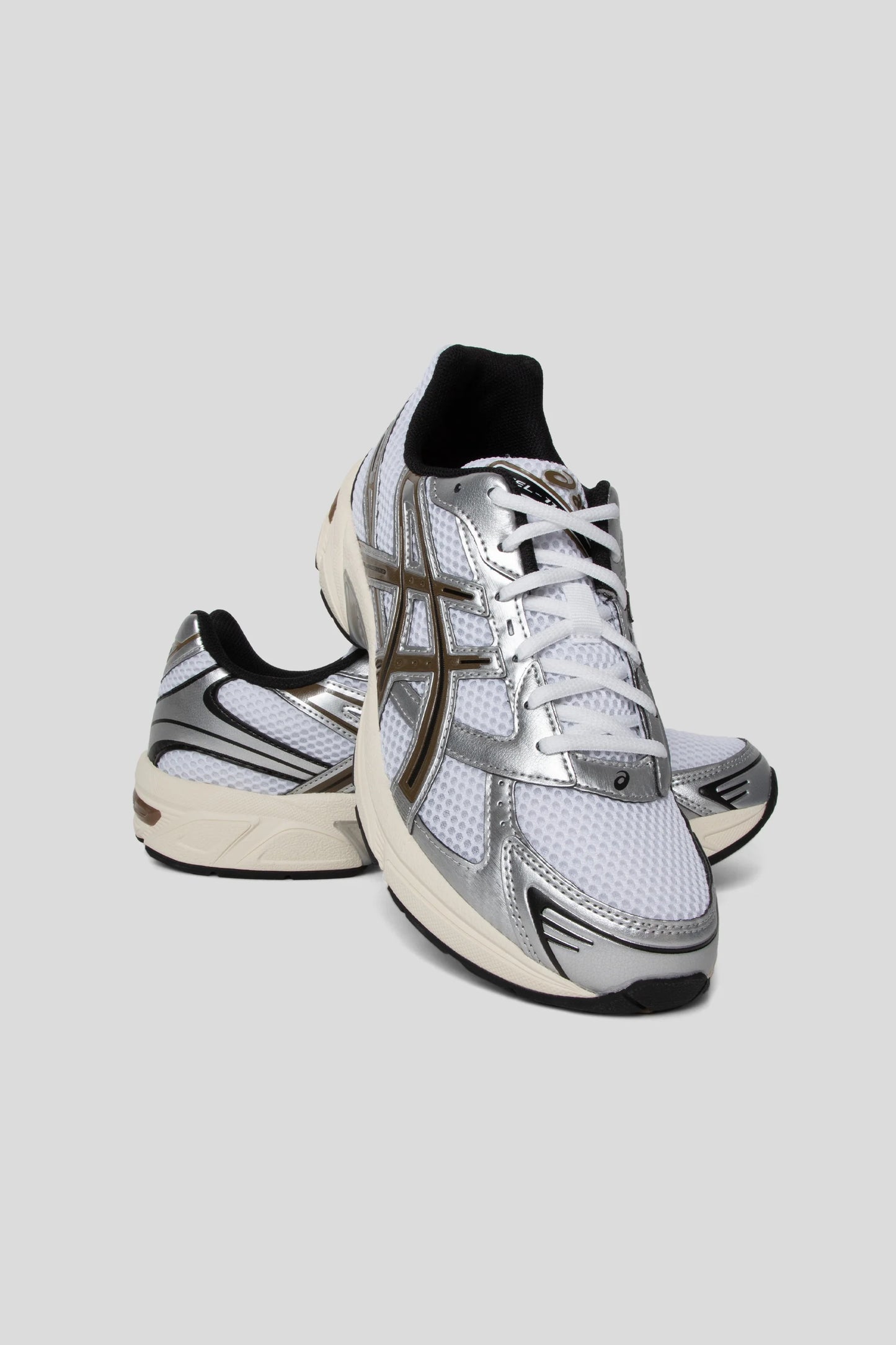 ASICS Gel-1130 White Clay Canyon 1201A256-113