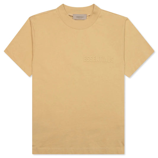 Fear of God Essentials SAND T-Shirt