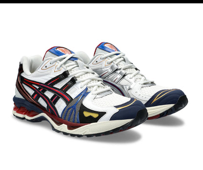 ASICS  GEL-KAYANO® LEGACY  1203A325-100