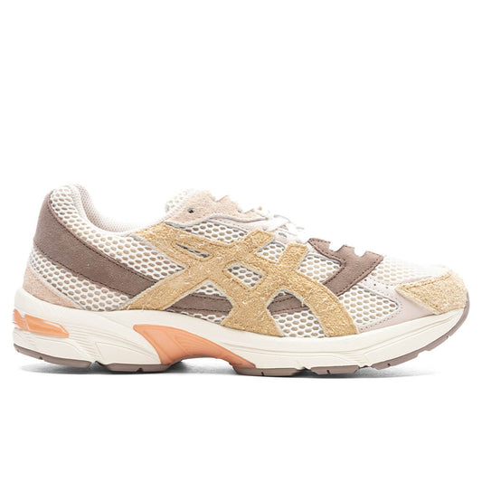 ASICS GEL-1130 - BIRCH/SAND  1203A327-201