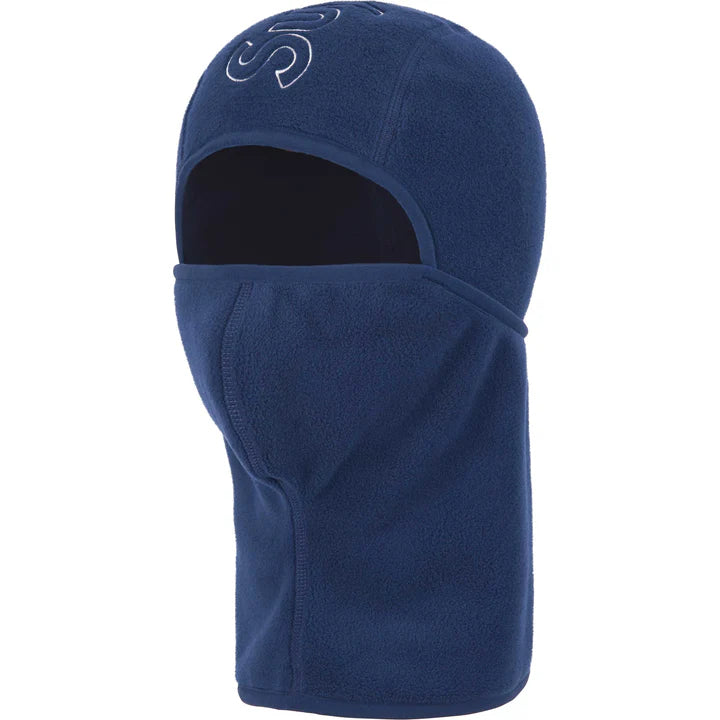 Supreme Polartech Balaclava