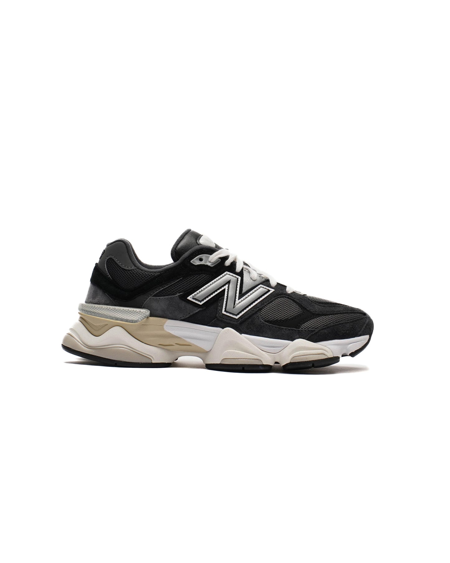 NEW BALANCE 9060 U9060BLC