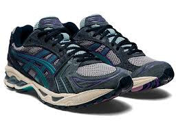 ASICS Gel-Kayano 14 Sheet Rock Beryl Green 1201A161.024