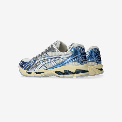 ASICS Gel Kayano 14 'Cream Denim Blue' 1203A537-102