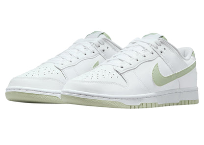 Nike Dunk Low Retro  Honeydew 'DV0831-105'