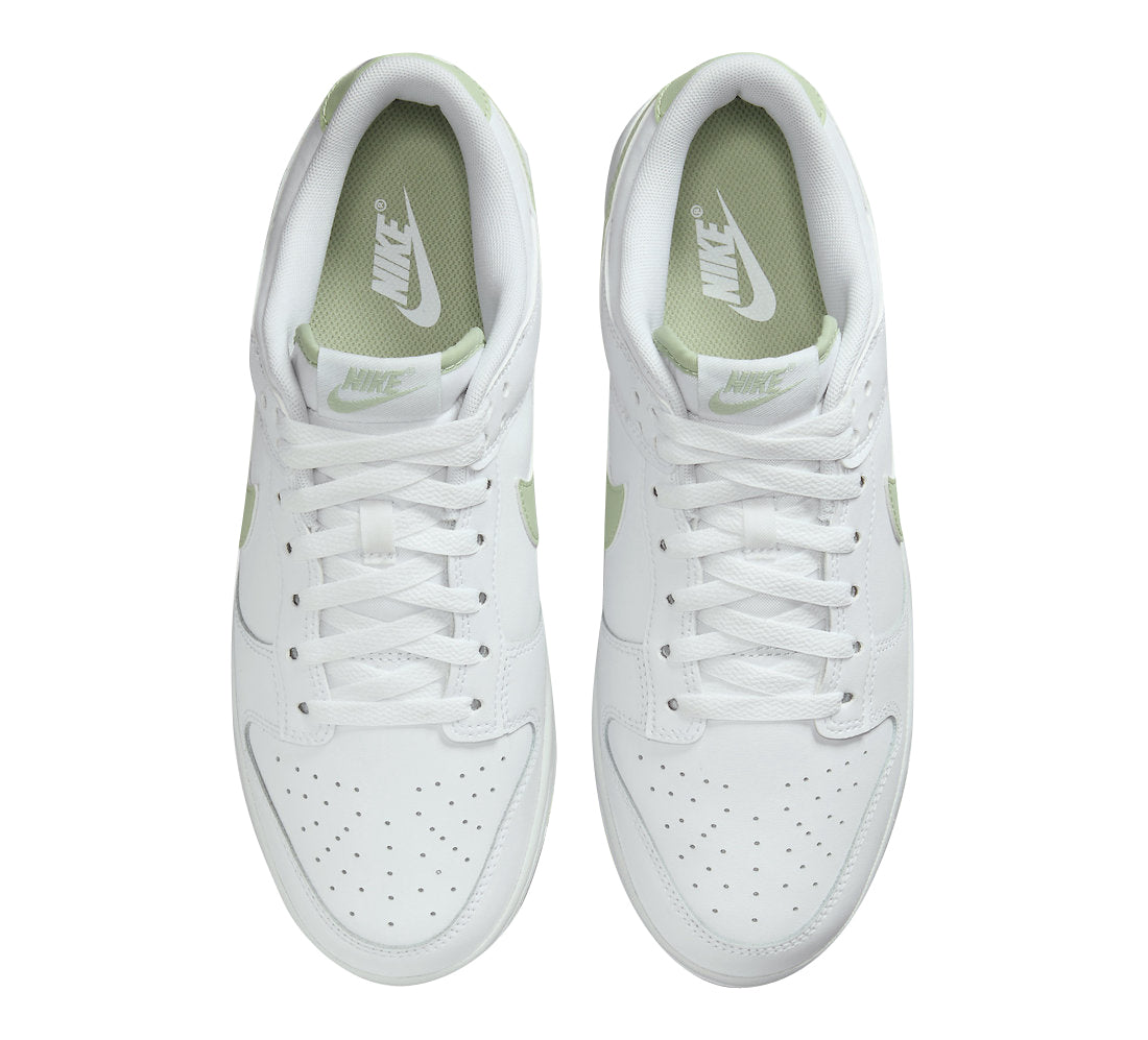 Nike Dunk Low Retro  Honeydew 'DV0831-105'