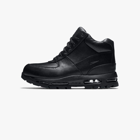 Nike Air Max Goadome 865031-009